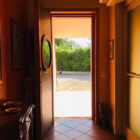 Villa Martina-Casa In Campagna Per Famiglie Galatina Extérieur photo