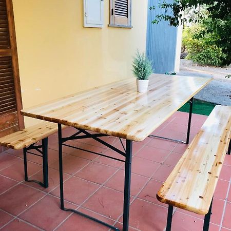 Villa Martina-Casa In Campagna Per Famiglie Galatina Extérieur photo