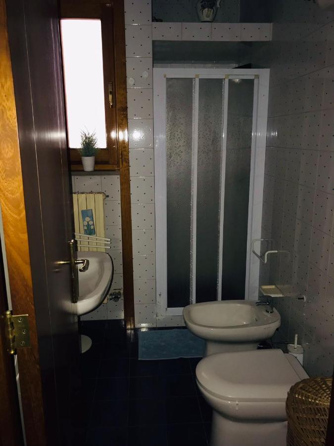 Villa Martina-Casa In Campagna Per Famiglie Galatina Extérieur photo