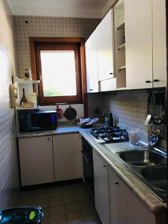 Villa Martina-Casa In Campagna Per Famiglie Galatina Extérieur photo